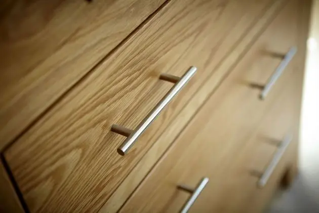 Superior Apart Daire, 1 Çift Kişilik Yatak, Sigara İçilmez