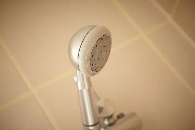 Superior Apart Daire, 1 Çift Kişilik Yatak, Sigara İçilmez