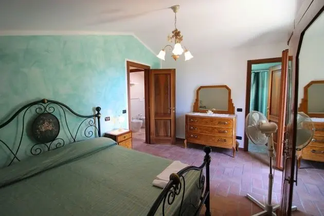 Villa, 6 Yatak Odası, Kişiye Özel Havuzlu