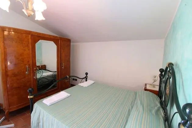 Villa, 6 Yatak Odası, Kişiye Özel Havuzlu