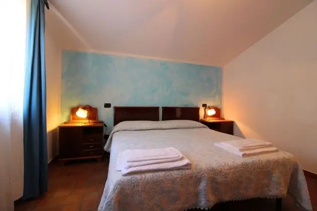 Villa, 6 Yatak Odası, Kişiye Özel Havuzlu
