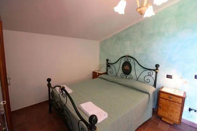 Villa, 6 Yatak Odası, Kişiye Özel Havuzlu