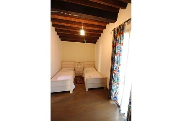 Villa, 6 Yatak Odası, Kişiye Özel Havuzlu