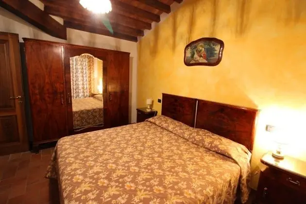 Villa, 6 Yatak Odası, Kişiye Özel Havuzlu