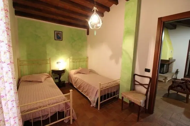 Villa, 6 Yatak Odası, Kişiye Özel Havuzlu