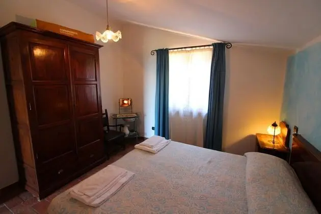 Villa, 6 Yatak Odası, Kişiye Özel Havuzlu
