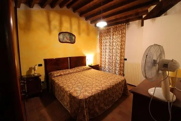 Villa, 6 Yatak Odası, Kişiye Özel Havuzlu