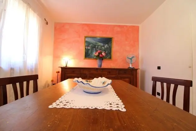 Villa, 6 Yatak Odası, Kişiye Özel Havuzlu