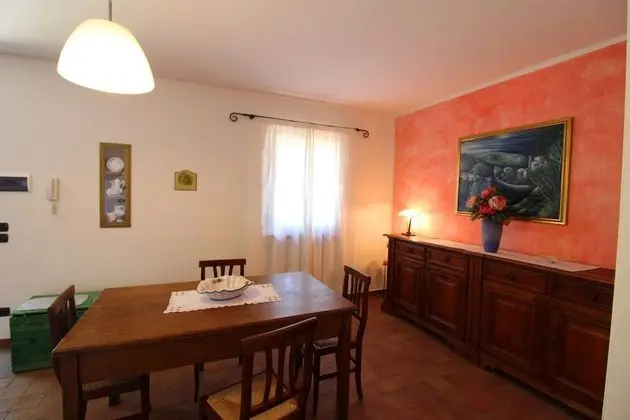 Villa, 6 Yatak Odası, Kişiye Özel Havuzlu