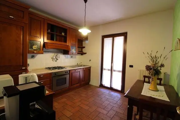 Villa, 6 Yatak Odası, Kişiye Özel Havuzlu