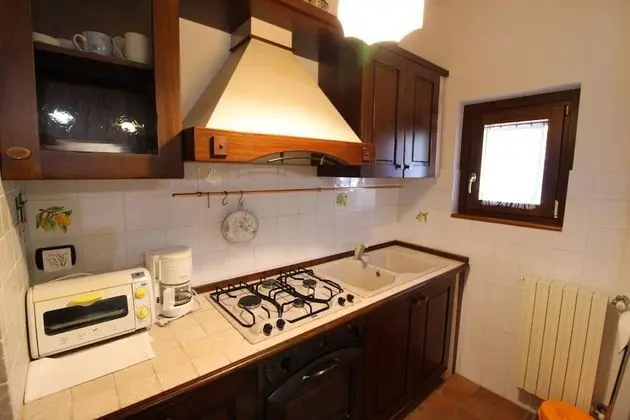 Villa, 6 Yatak Odası, Kişiye Özel Havuzlu