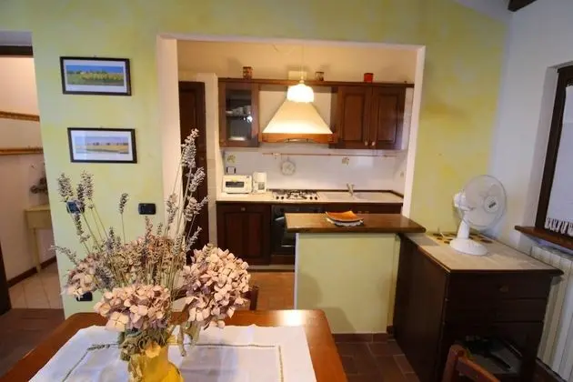 Villa, 6 Yatak Odası, Kişiye Özel Havuzlu