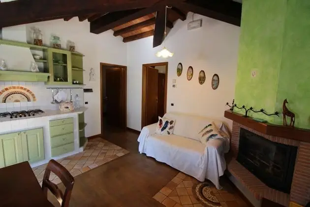 Villa, 6 Yatak Odası, Kişiye Özel Havuzlu