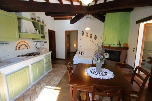 Villa, 6 Yatak Odası, Kişiye Özel Havuzlu