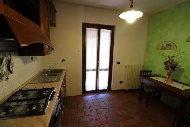 Villa, 6 Yatak Odası, Kişiye Özel Havuzlu