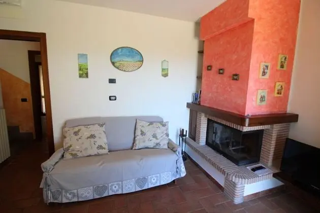 Villa, 6 Yatak Odası, Kişiye Özel Havuzlu