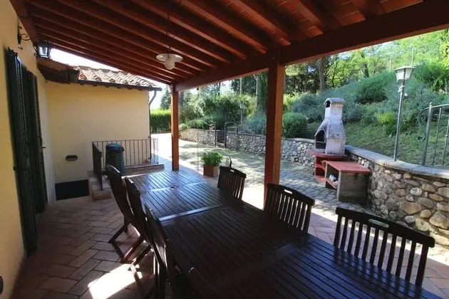 Villa, 6 Yatak Odası, Kişiye Özel Havuzlu