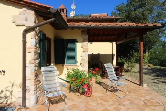 Villa, 6 Yatak Odası, Kişiye Özel Havuzlu