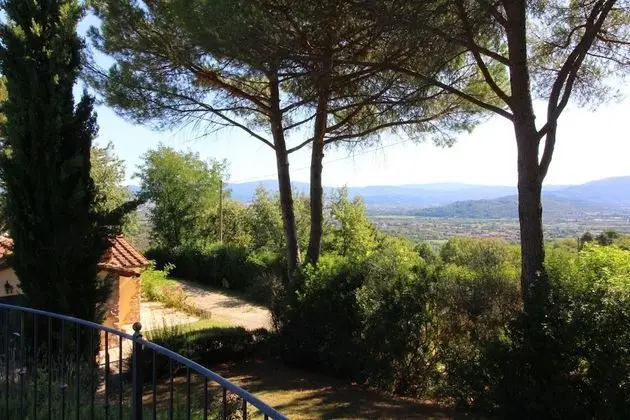 Villa, 6 Yatak Odası, Kişiye Özel Havuzlu