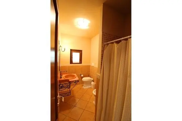 Villa, 6 Yatak Odası, Kişiye Özel Havuzlu