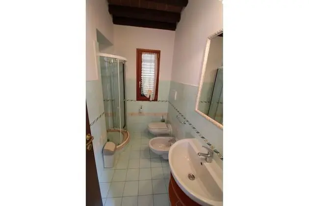 Villa, 6 Yatak Odası, Kişiye Özel Havuzlu