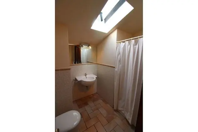 Villa, 6 Yatak Odası, Kişiye Özel Havuzlu