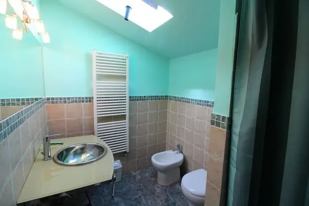 Villa, 6 Yatak Odası, Kişiye Özel Havuzlu