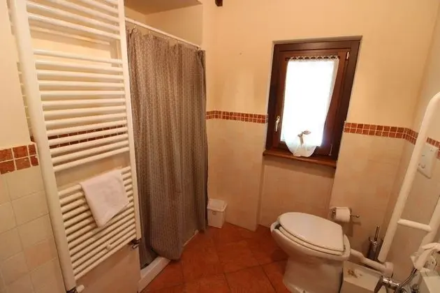 Villa, 6 Yatak Odası, Kişiye Özel Havuzlu
