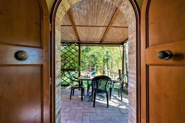 Comfort Apart Daire, 1 Yatak Odası