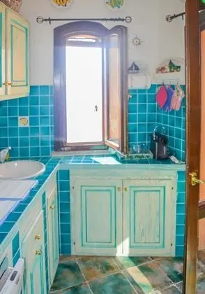 Dubleks, 3 Yatak Odası