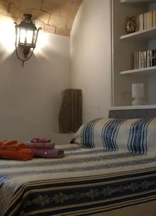 Tek Büyük Yataklı Oda, Özel Banyo