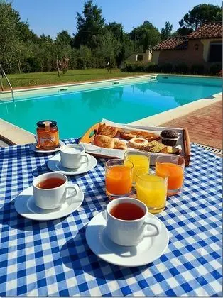 Villa, 2 Yatak Odası, Sigara İçilebilir, Şömine