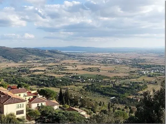 Villa, 2 Yatak Odası, Sigara İçilebilir, Şömine