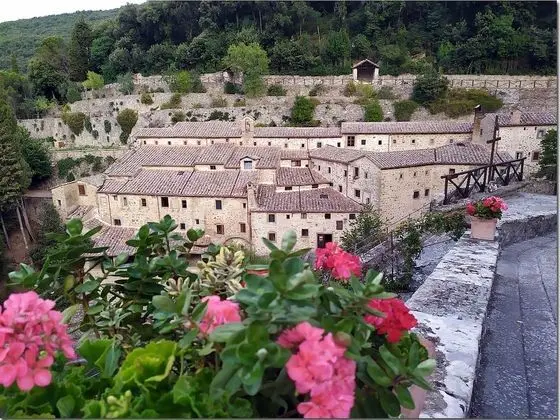 Villa, 2 Yatak Odası, Sigara İçilebilir, Şömine