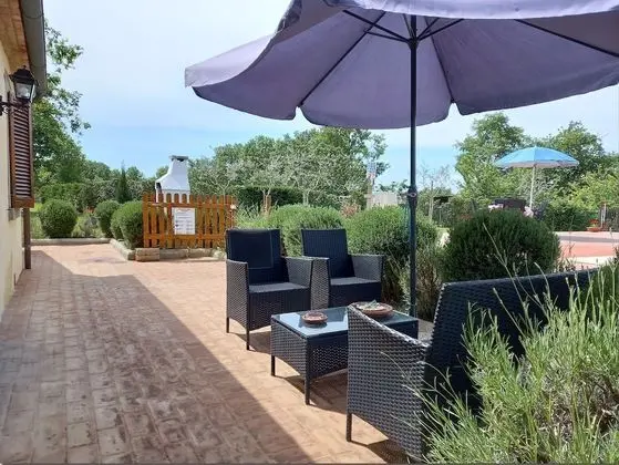 Villa, 2 Yatak Odası, Sigara İçilebilir, Şömine