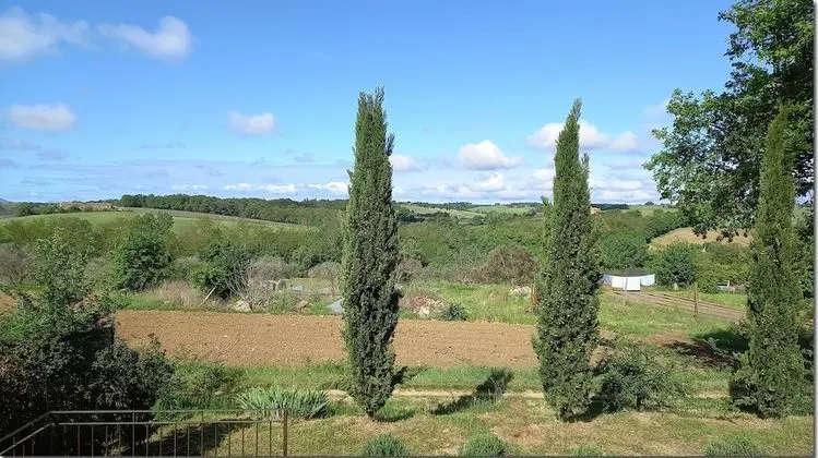 Villa, 2 Yatak Odası, Sigara İçilebilir, Şömine