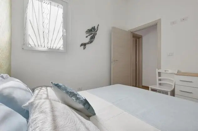 Comfort Apart Daire, 2 Yatak Odası (1183)