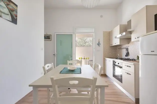 Comfort Apart Daire, 2 Yatak Odası (1183)