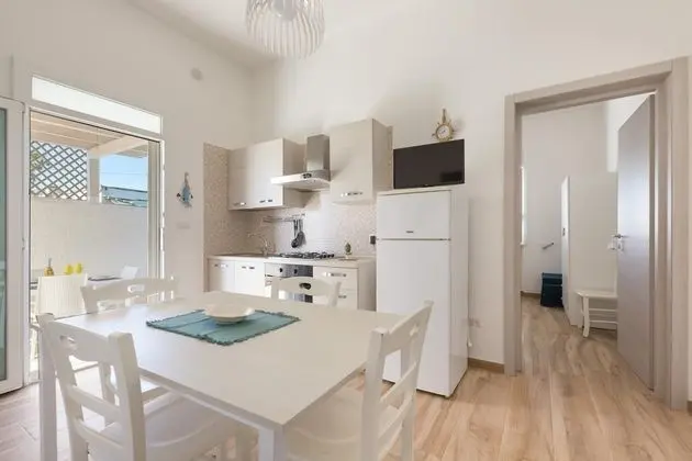 Comfort Apart Daire, 2 Yatak Odası (1183)