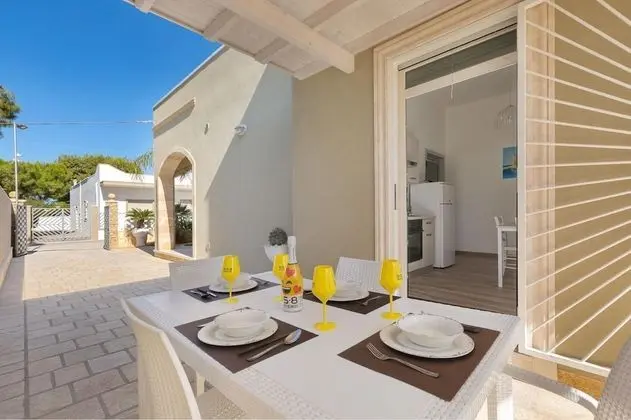 Comfort Apart Daire, 2 Yatak Odası (1183)