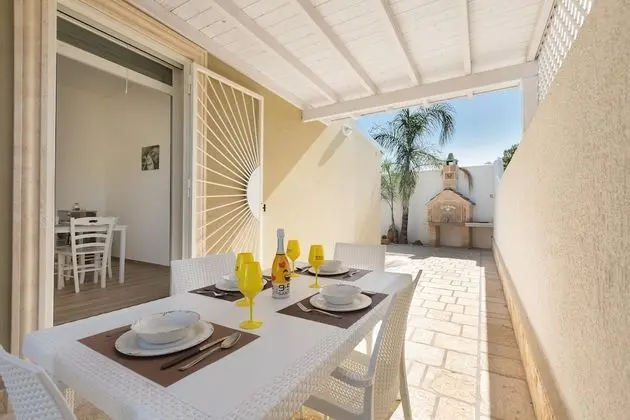 Comfort Apart Daire, 2 Yatak Odası (1183)