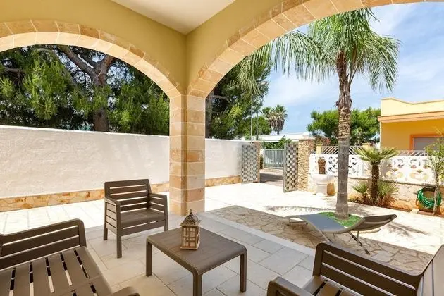 Comfort Apart Daire, 2 Yatak Odası (1183)