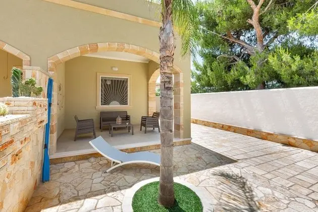 Comfort Apart Daire, 2 Yatak Odası (1183)