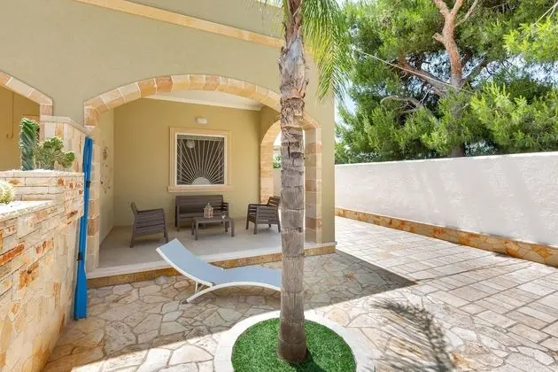 Comfort Apart Daire, 2 Yatak Odası (1183)