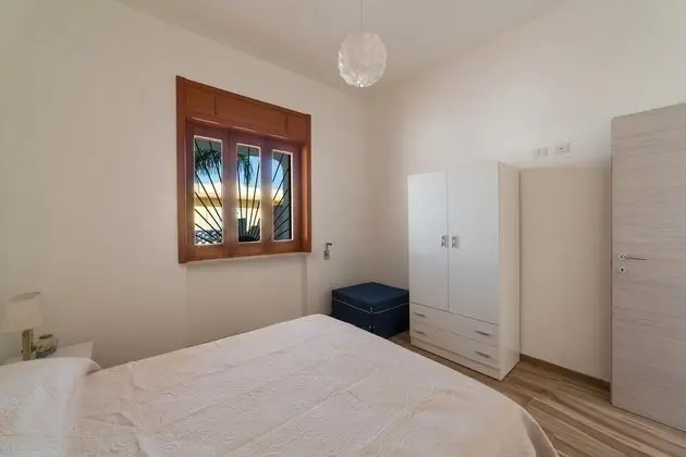 Comfort Apart Daire, 2 Yatak Odası (1183)