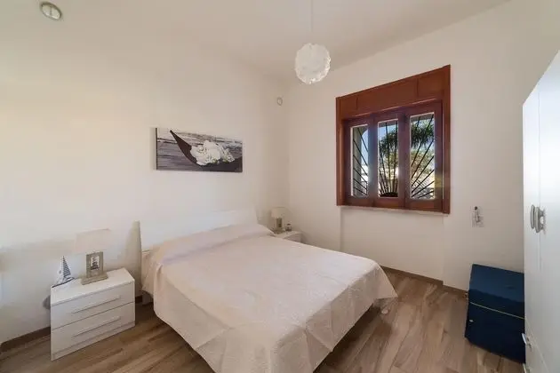 Comfort Apart Daire, 2 Yatak Odası (1183)