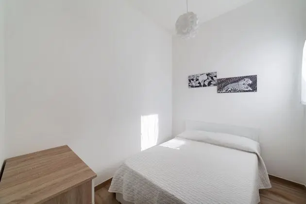 Comfort Apart Daire, 2 Yatak Odası (1183)