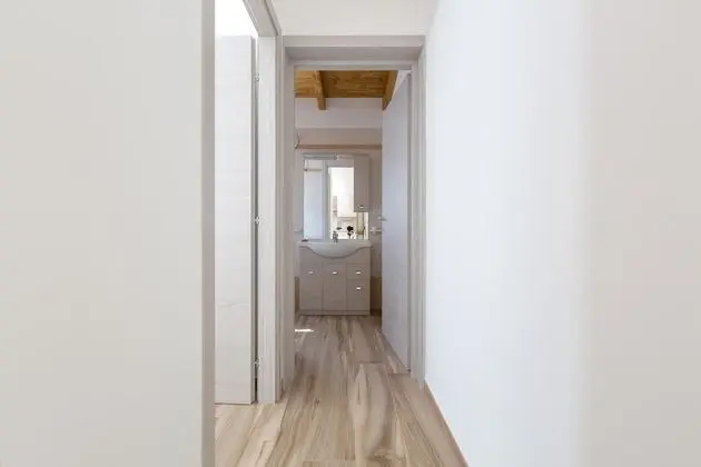 Comfort Apart Daire, 2 Yatak Odası (1183)