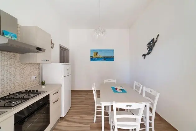 Comfort Apart Daire, 2 Yatak Odası (1183)