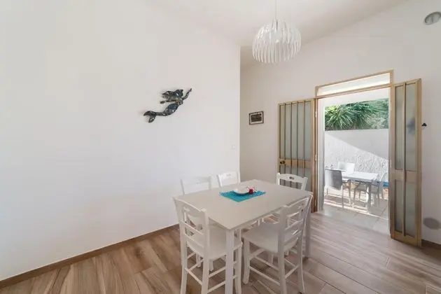 Comfort Apart Daire, 2 Yatak Odası (1183)